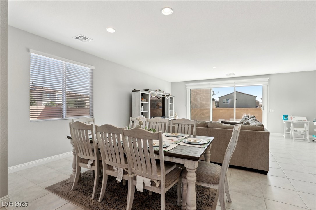 4630 Adonis Blue Street Property Photo 8