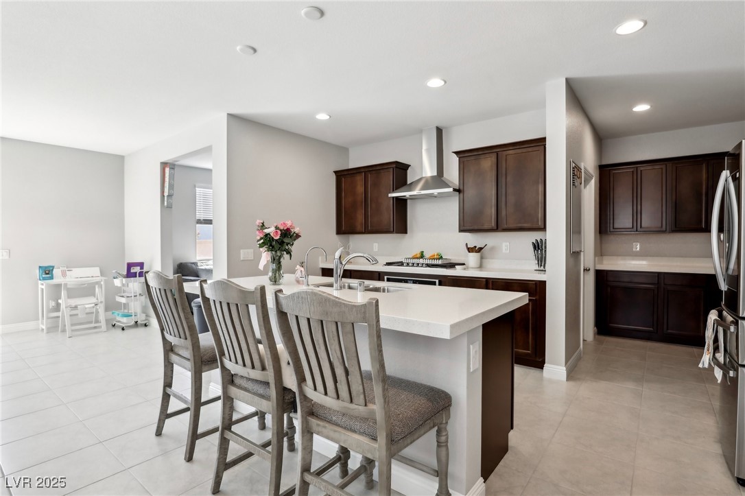 4630 Adonis Blue Street Property Photo 9