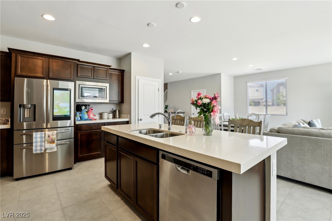 4630 Adonis Blue Street Property Photo 10