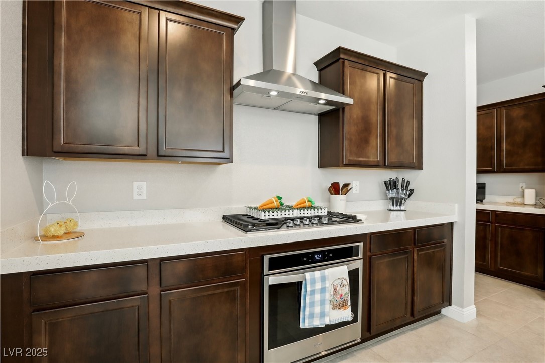 4630 Adonis Blue Street Property Photo 11