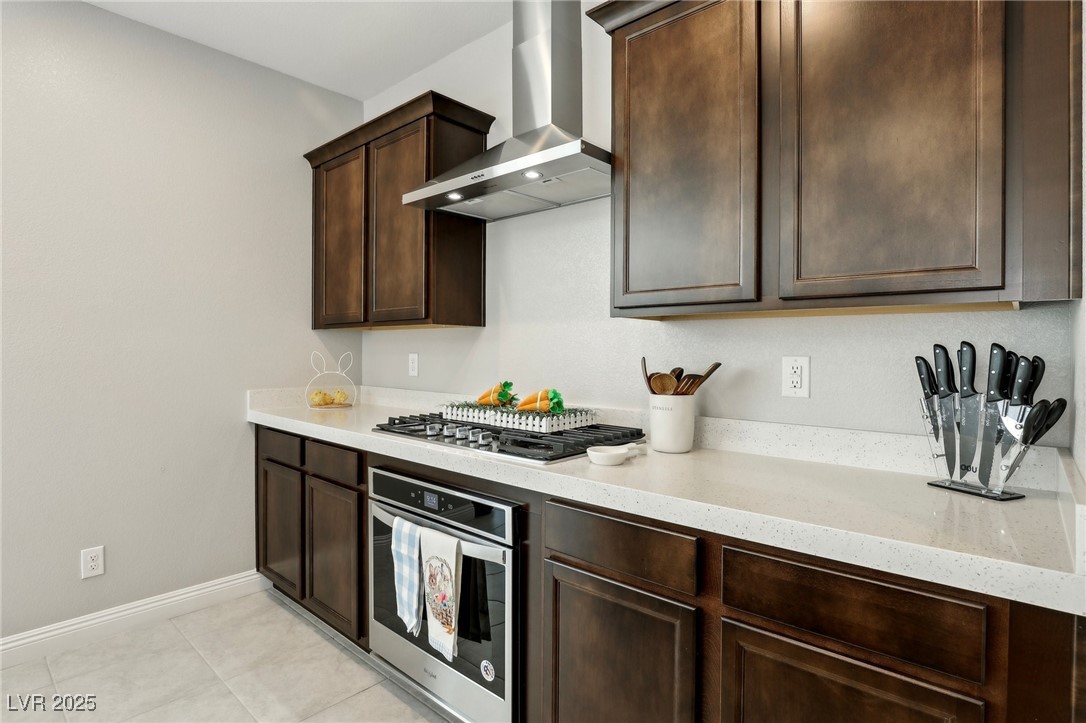 4630 Adonis Blue Street Property Photo 12