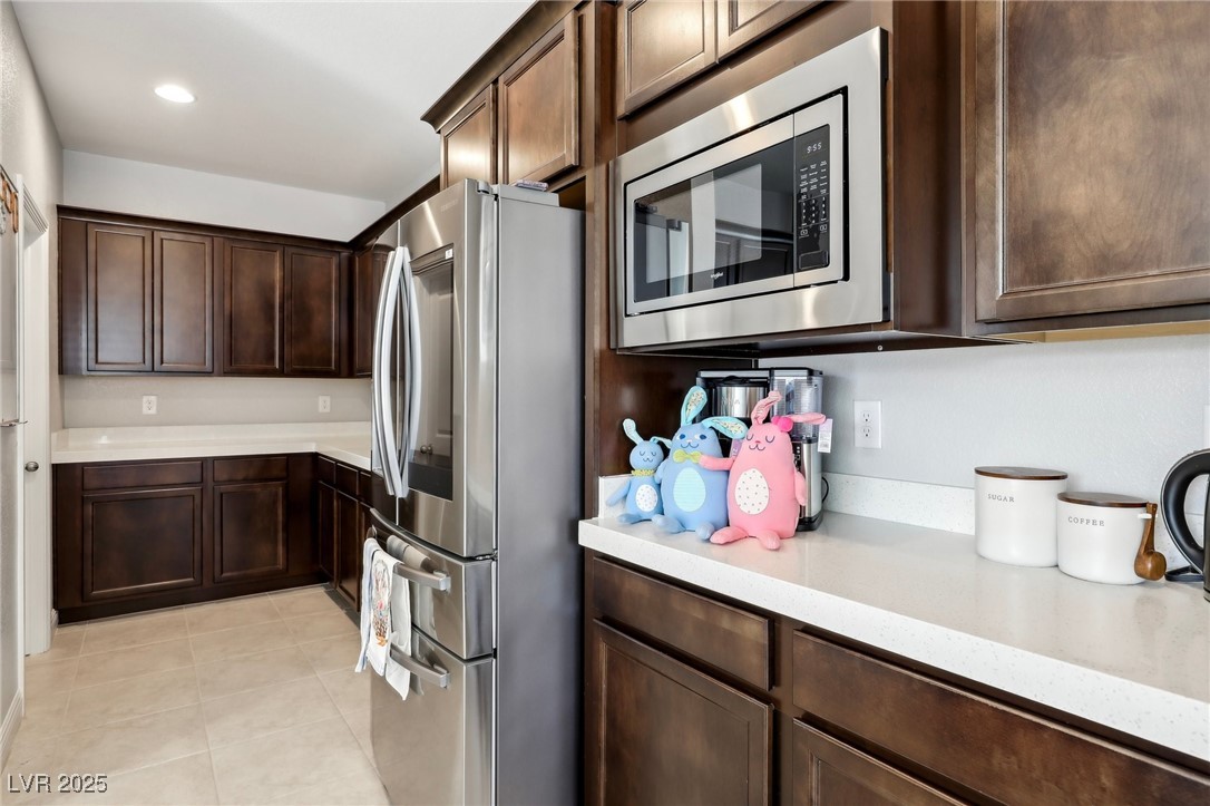 4630 Adonis Blue Street Property Photo 13