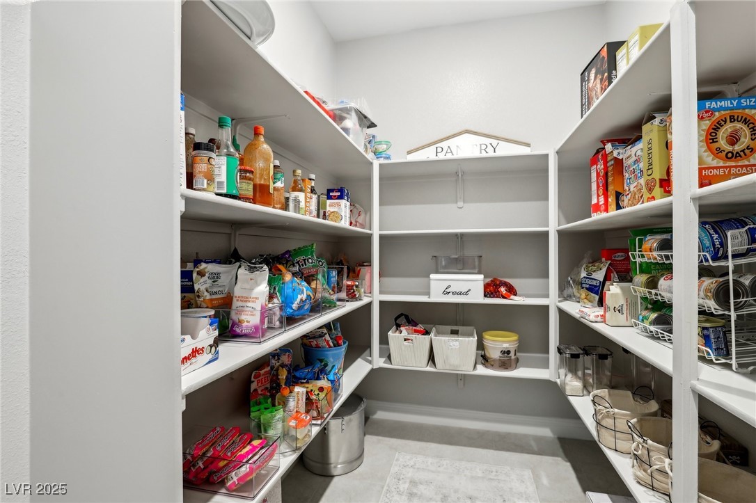 4630 Adonis Blue Street Property Photo 14