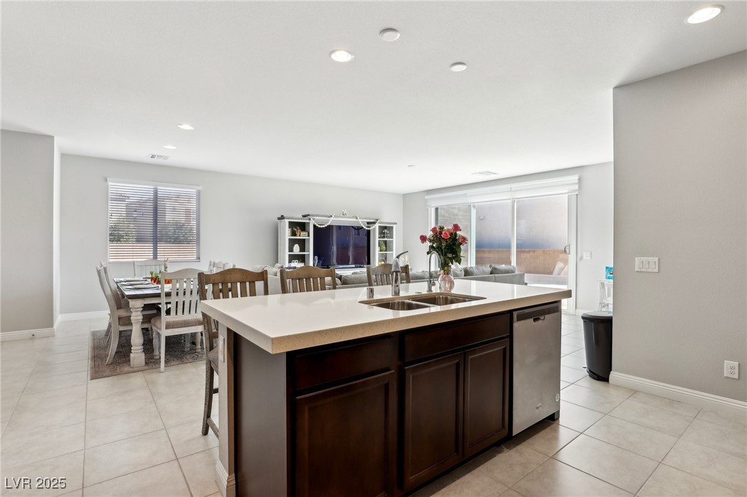 4630 Adonis Blue Street Property Photo 15