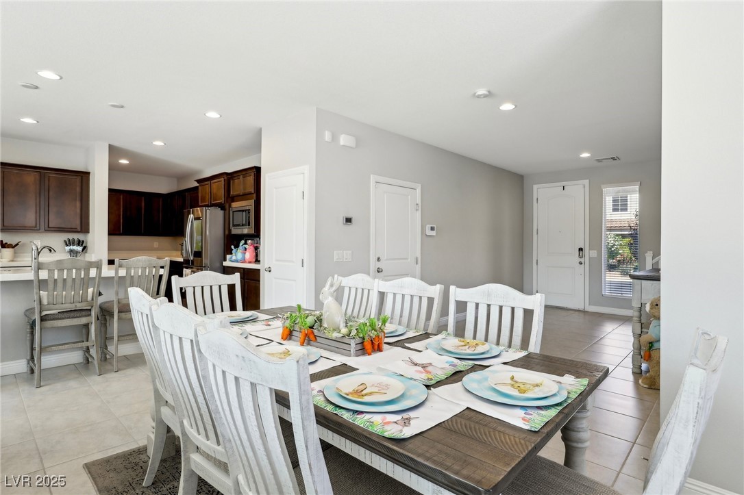 4630 Adonis Blue Street Property Photo 16