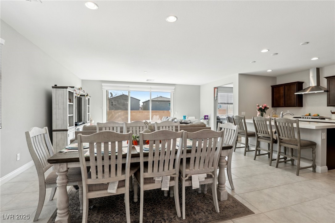 4630 Adonis Blue Street Property Photo 17