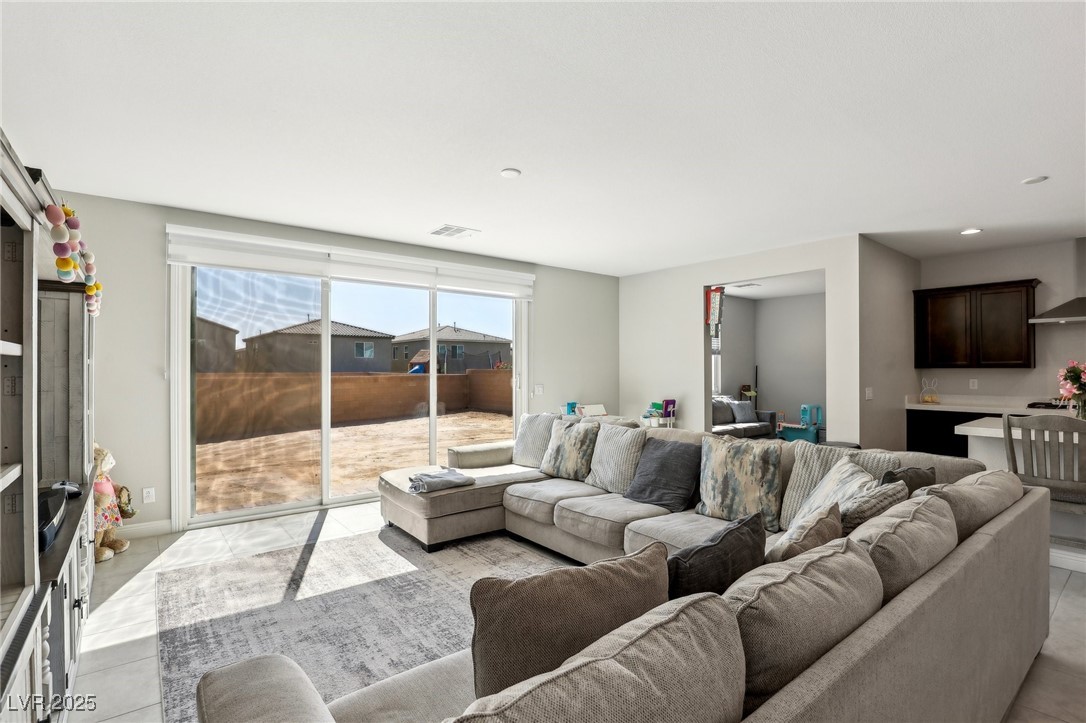 4630 Adonis Blue Street Property Photo 18