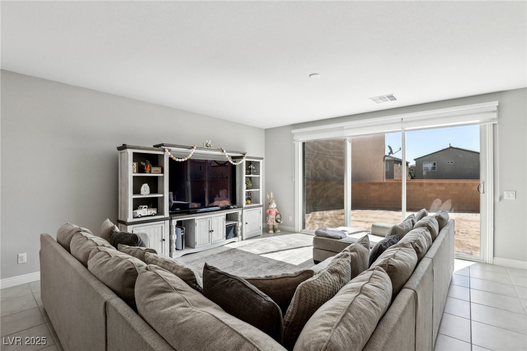 4630 Adonis Blue Street Property Photo 19