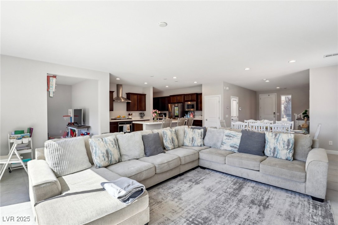 4630 Adonis Blue Street Property Photo 20