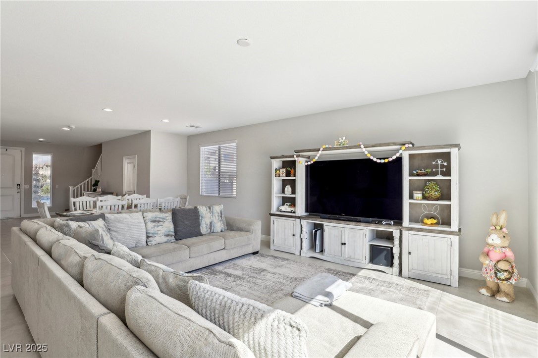 4630 Adonis Blue Street Property Photo 21