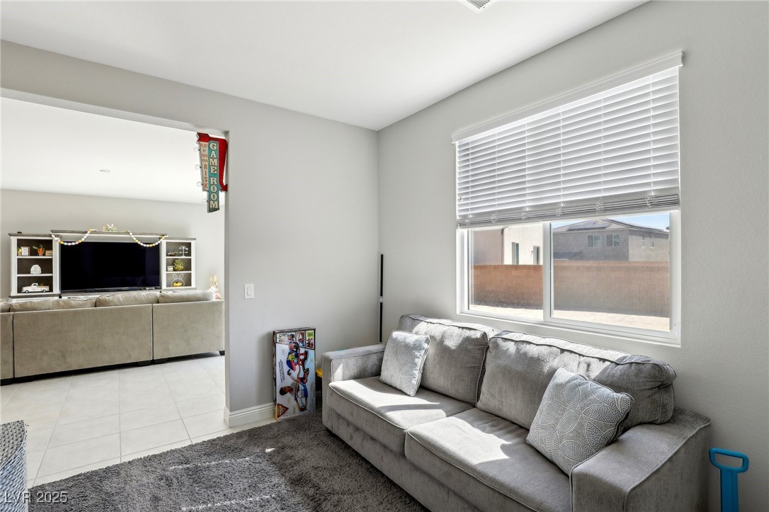 4630 Adonis Blue Street Property Photo 22
