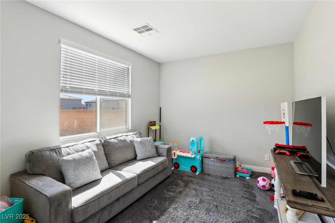 4630 Adonis Blue Street Property Photo 23