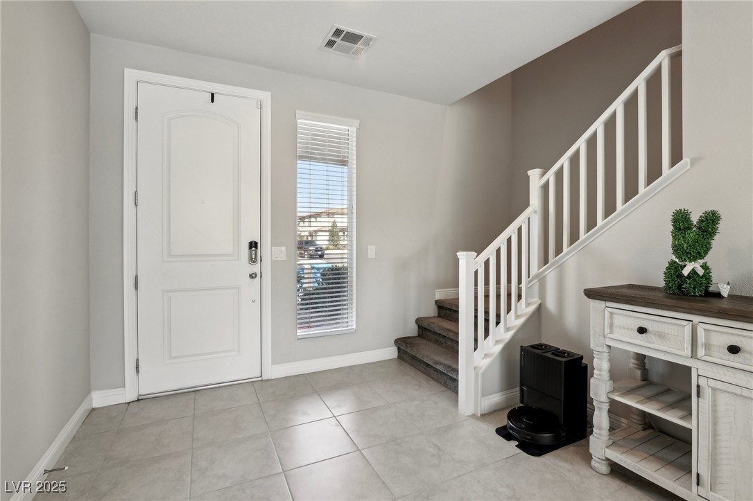 4630 Adonis Blue Street Property Photo 24
