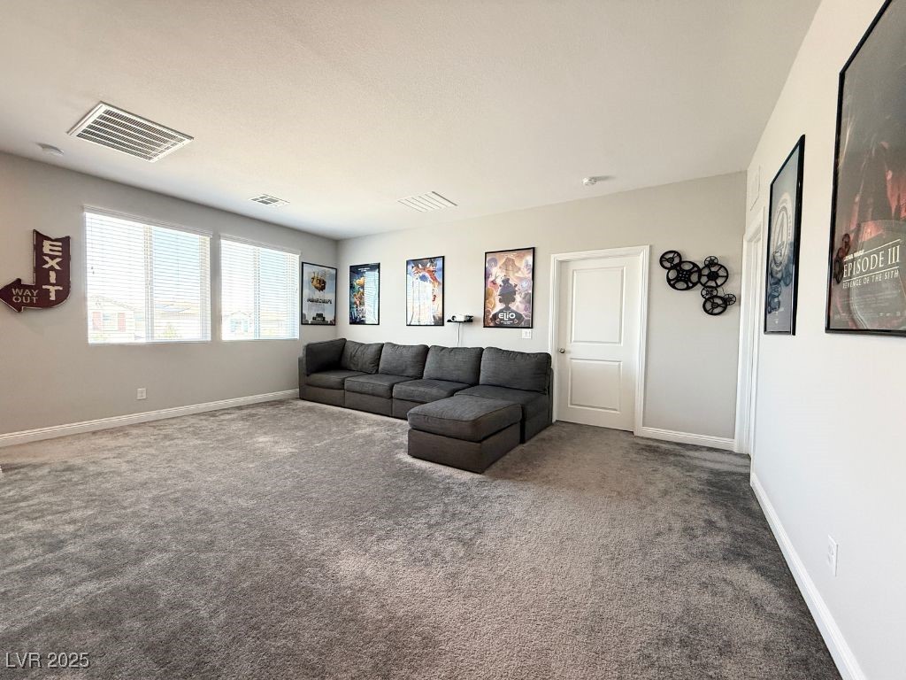 4630 Adonis Blue Street Property Photo 25