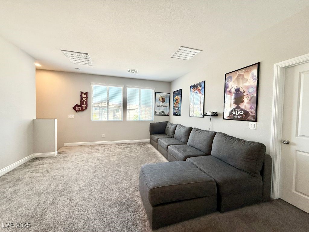 4630 Adonis Blue Street Property Photo 26
