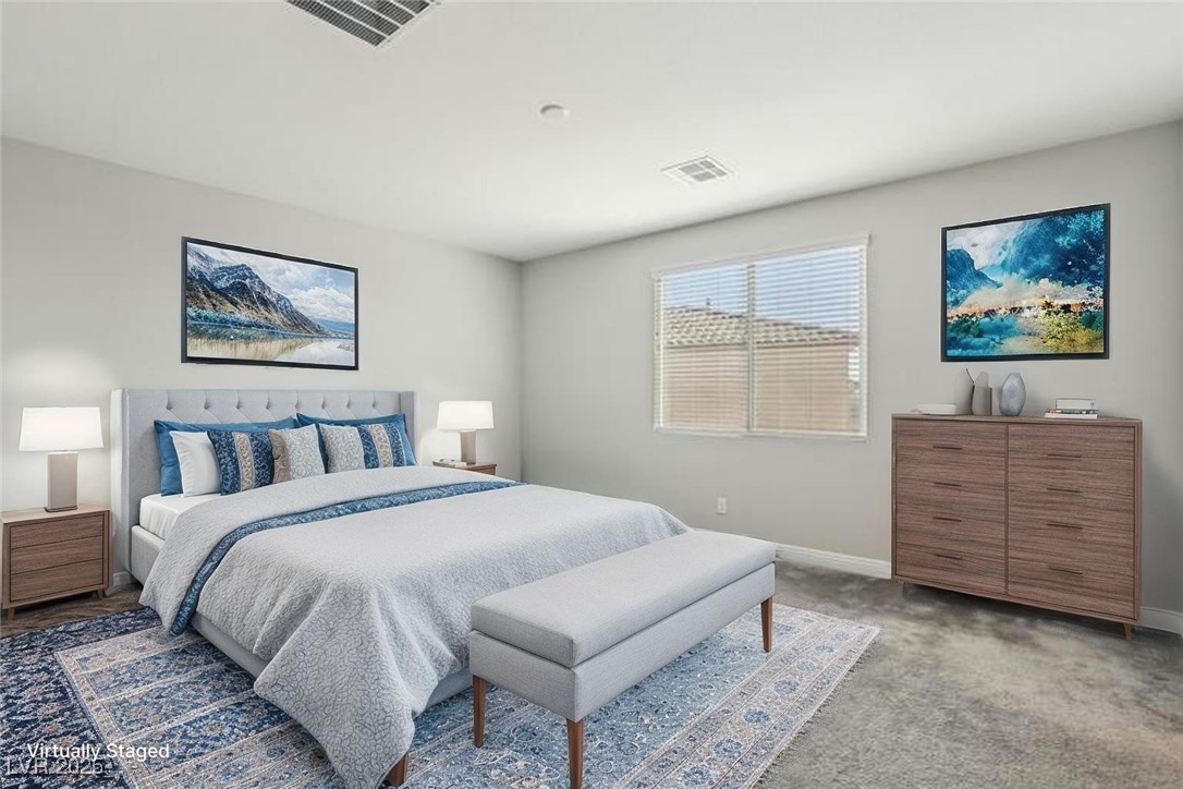 4630 Adonis Blue Street Property Photo 27