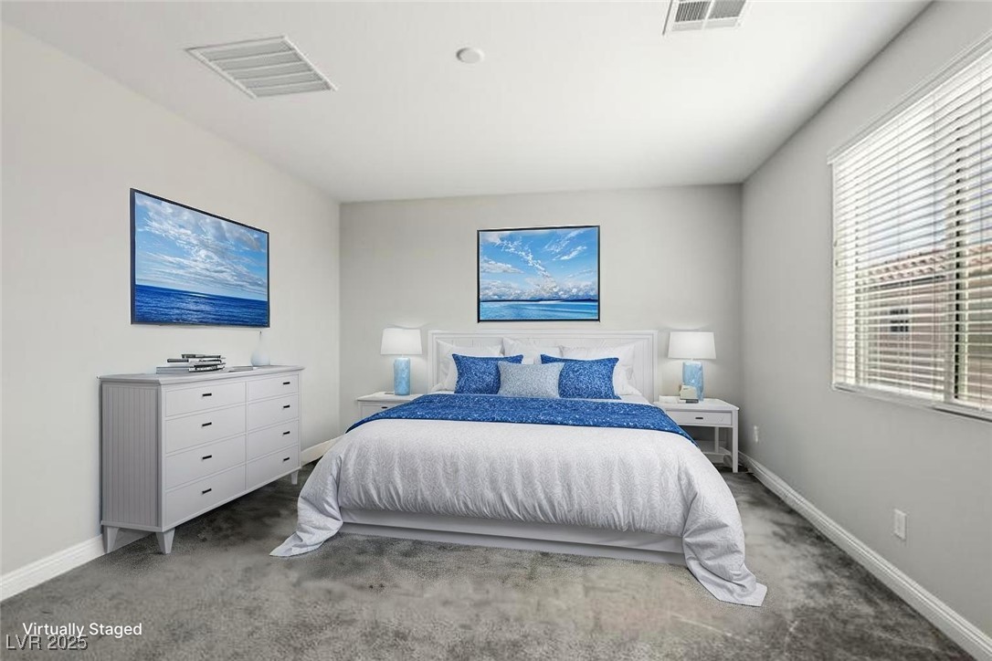 4630 Adonis Blue Street Property Photo 28