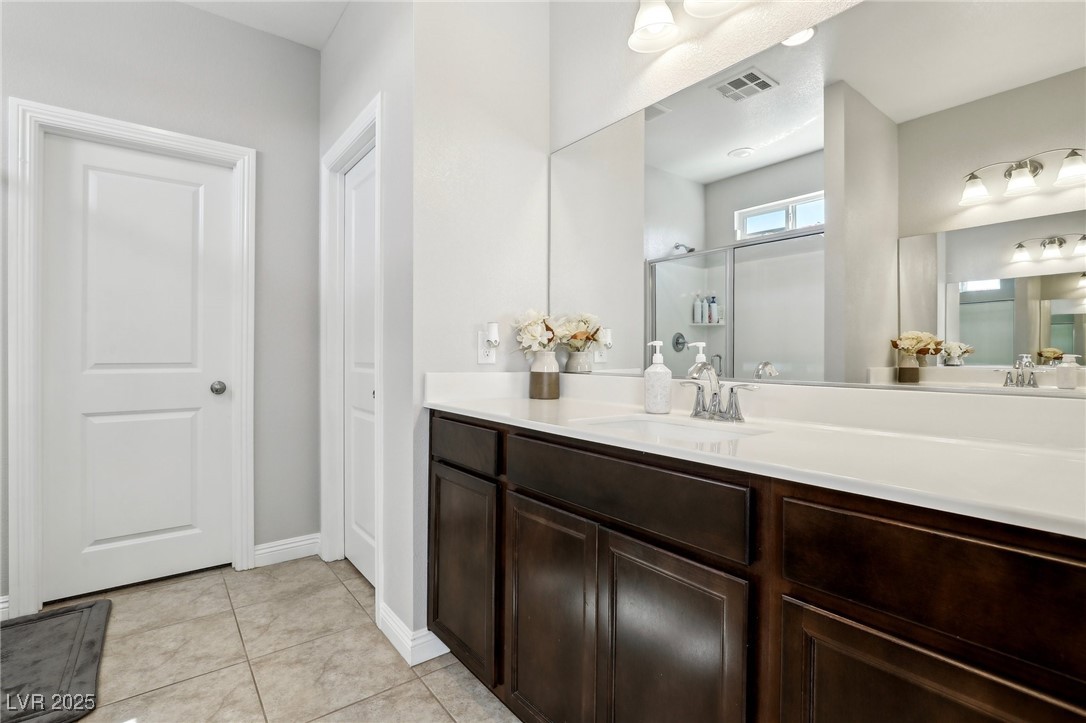 4630 Adonis Blue Street Property Photo 29