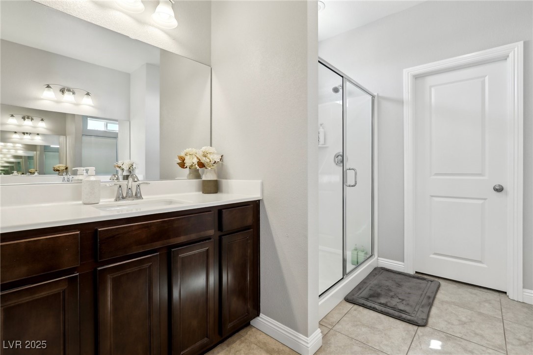 4630 Adonis Blue Street Property Photo 30
