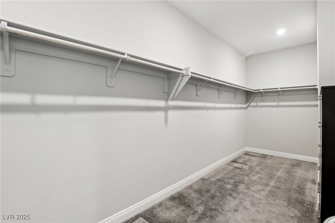 4630 Adonis Blue Street Property Photo 31