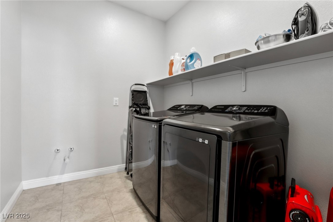 4630 Adonis Blue Street Property Photo 32