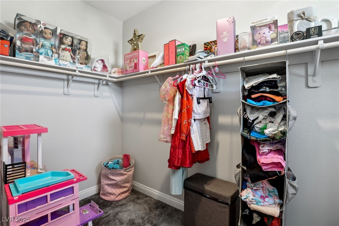 4630 Adonis Blue Street Property Photo 34