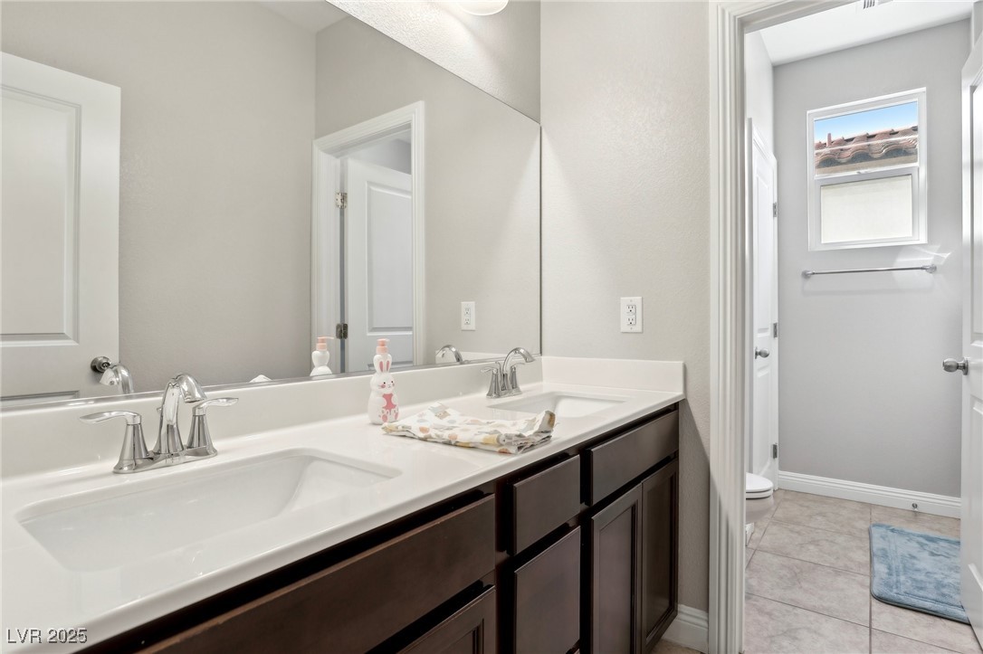 4630 Adonis Blue Street Property Photo 35