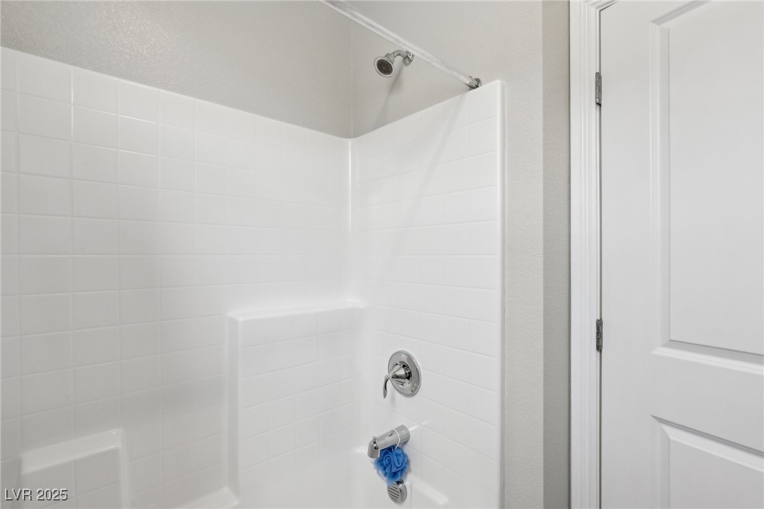 4630 Adonis Blue Street Property Photo 36