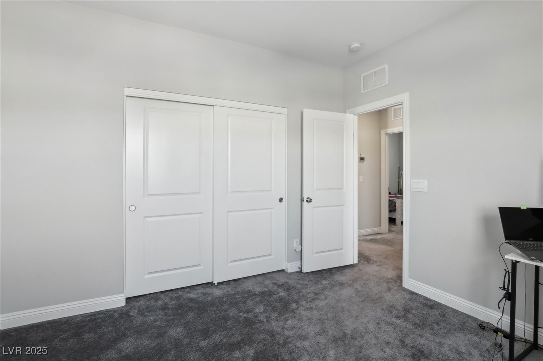 4630 Adonis Blue Street Property Photo 37