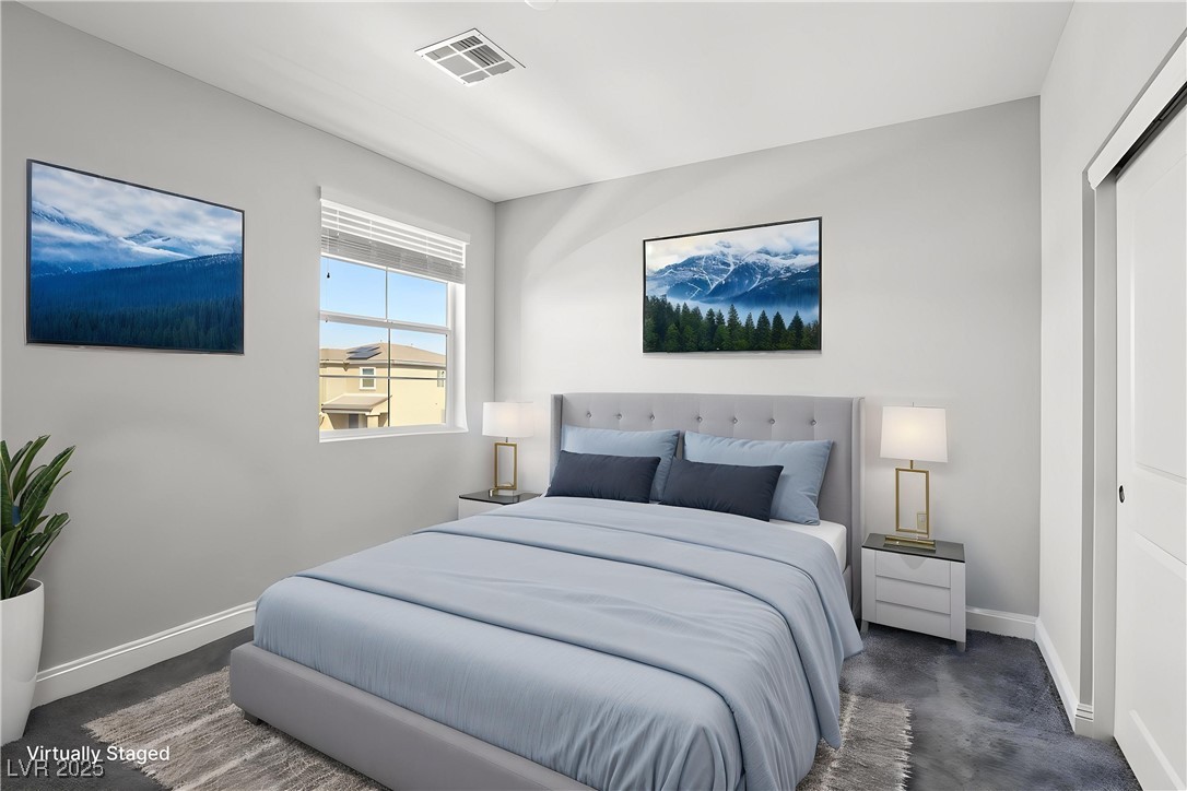 4630 Adonis Blue Street Property Photo 38