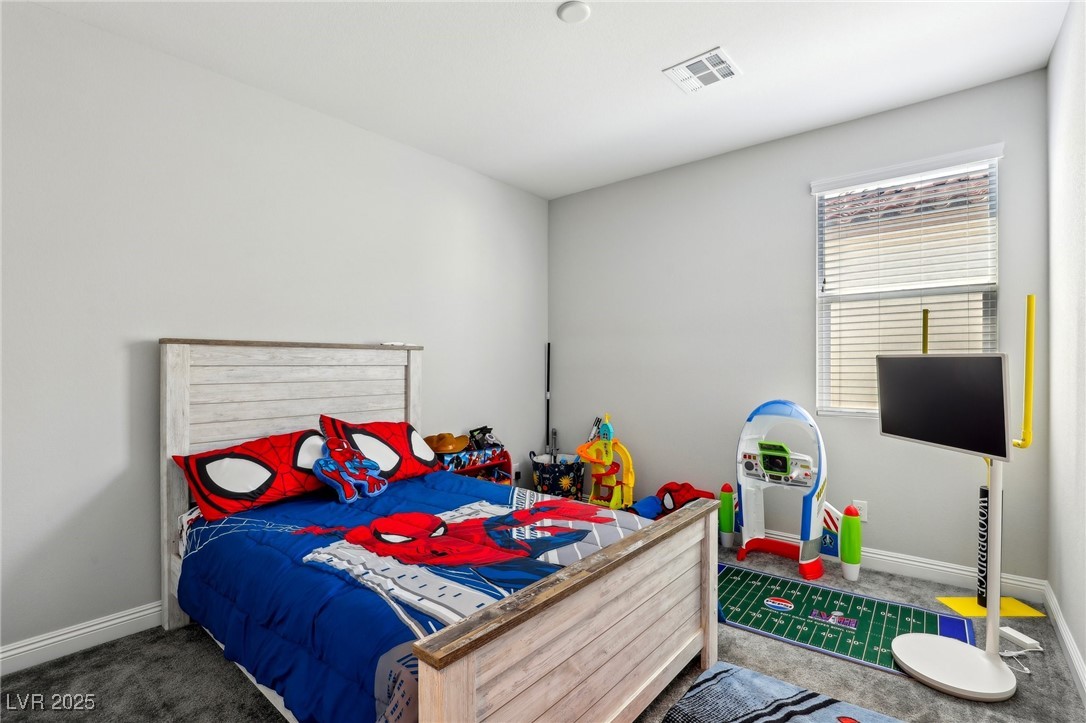 4630 Adonis Blue Street Property Photo 39