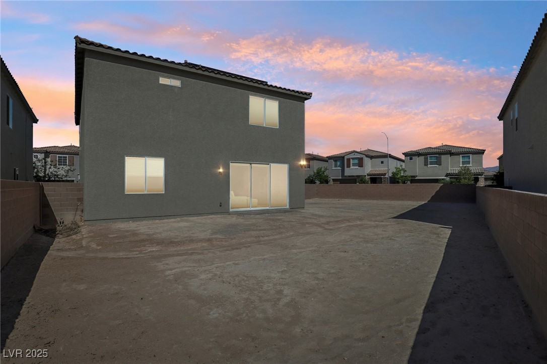 4630 Adonis Blue Street Property Photo 40