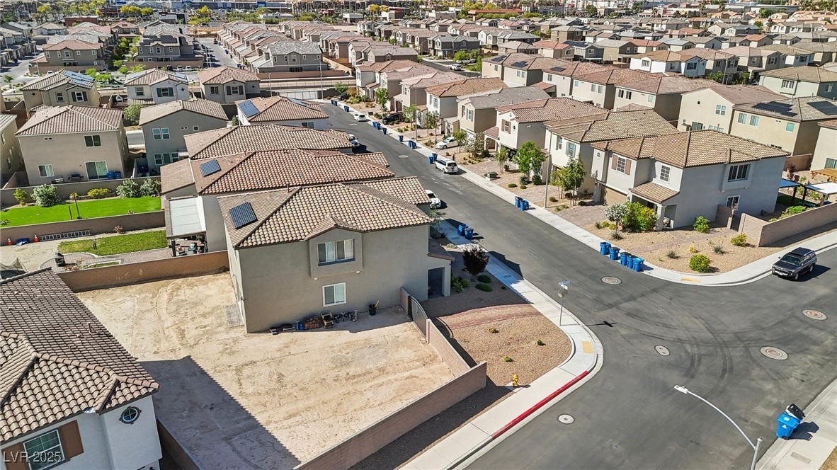 4630 Adonis Blue Street Property Photo 41