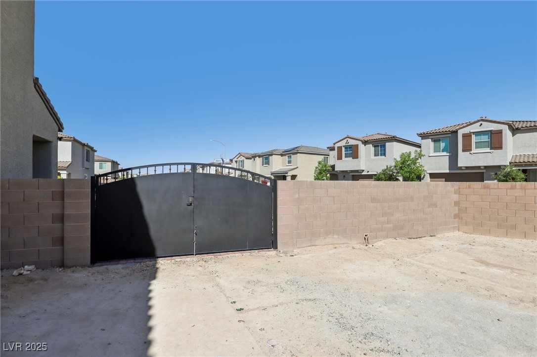 4630 Adonis Blue Street Property Photo 42