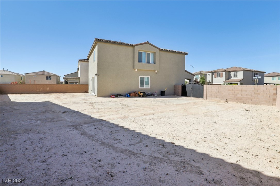 4630 Adonis Blue Street Property Photo 43