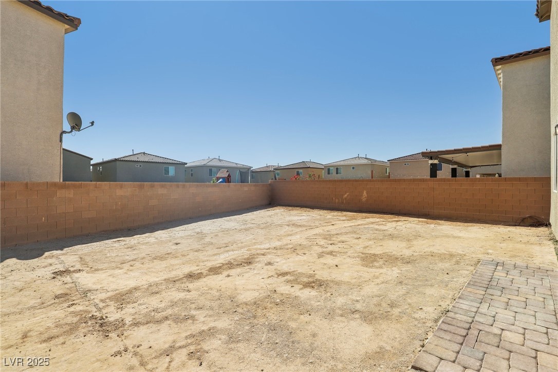 4630 Adonis Blue Street Property Photo 44