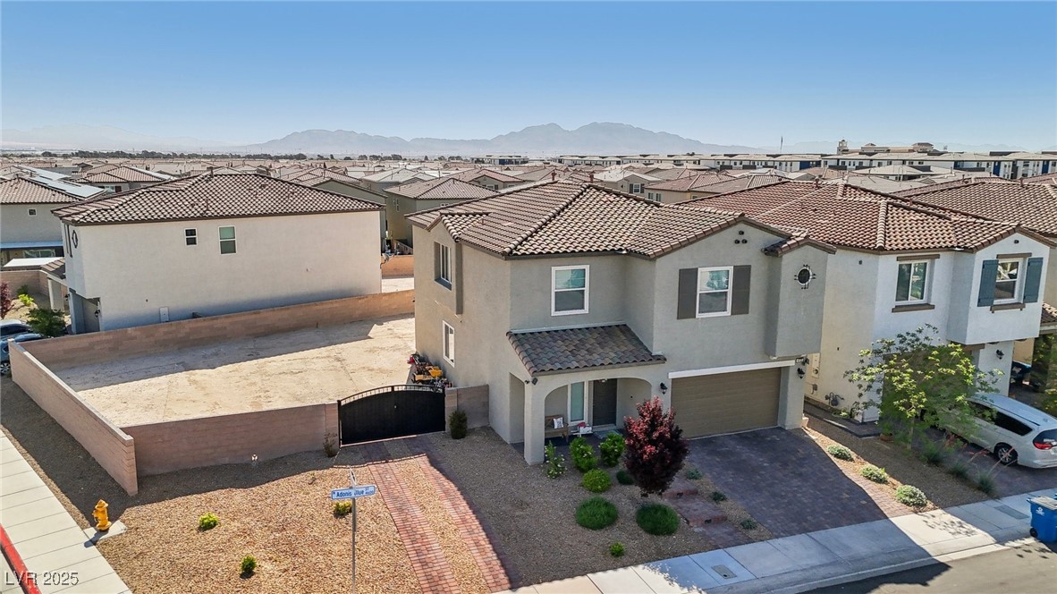 4630 Adonis Blue Street Property Photo 45