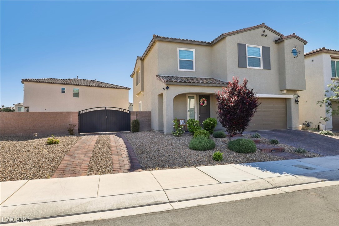 4630 Adonis Blue Street Property Photo 46