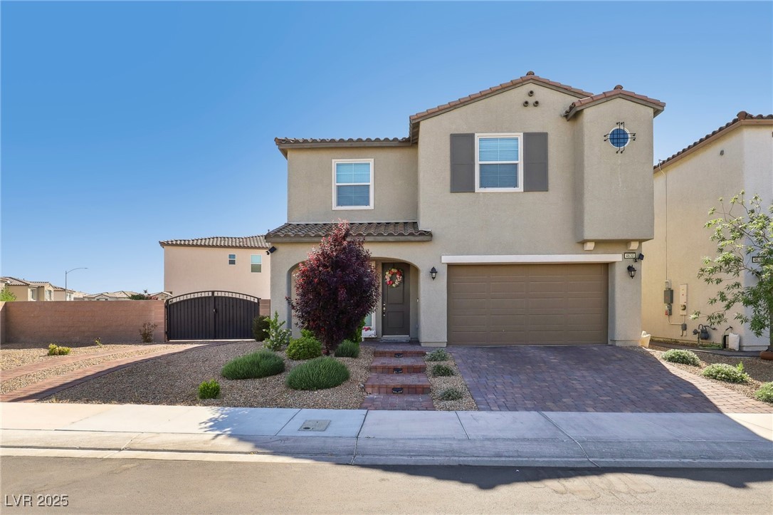 4630 Adonis Blue Street Property Photo 47