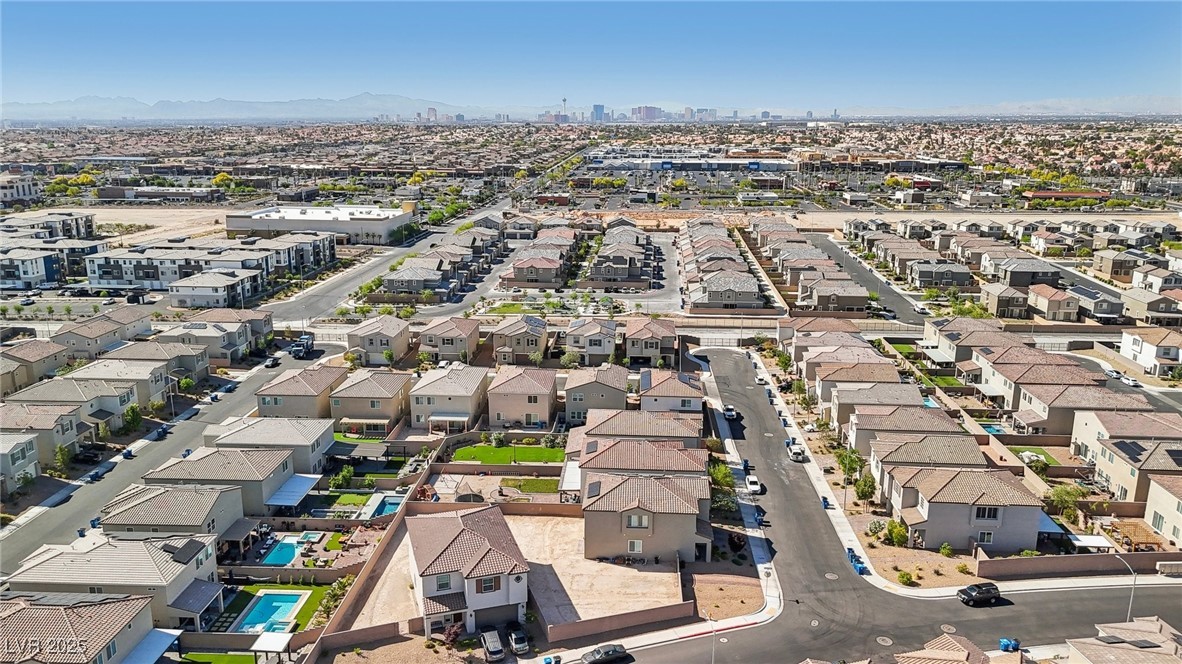 4630 Adonis Blue Street Property Photo 48