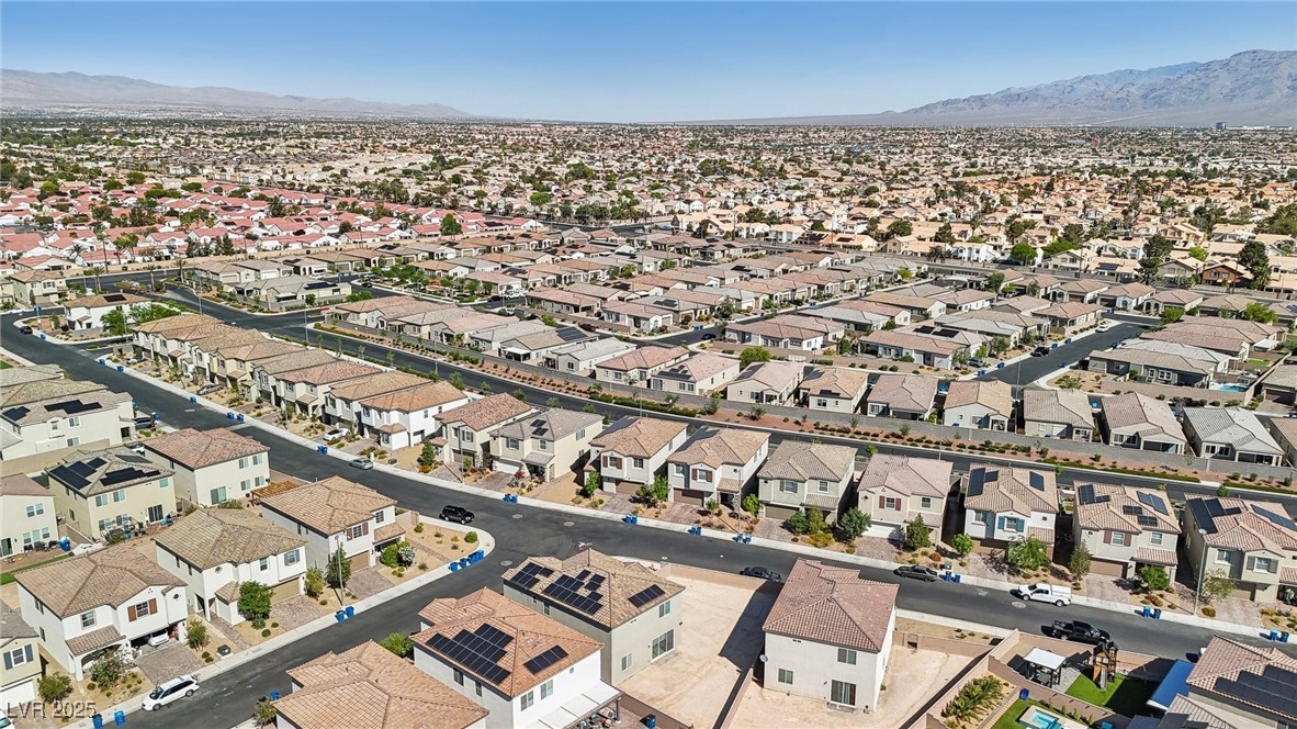 4630 Adonis Blue Street Property Photo 49