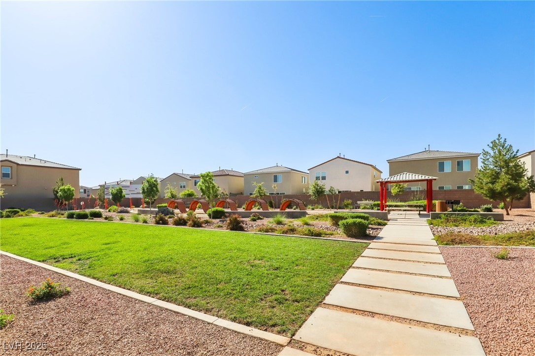 4630 Adonis Blue Street Property Photo 51