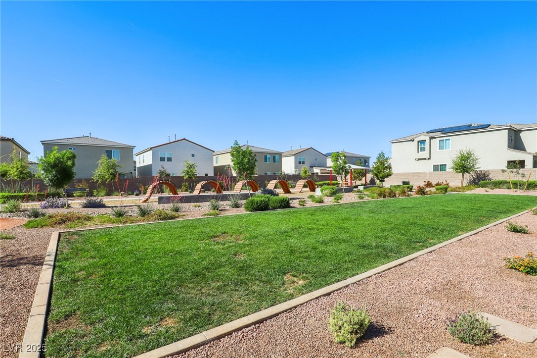 4630 Adonis Blue Street Property Photo 52