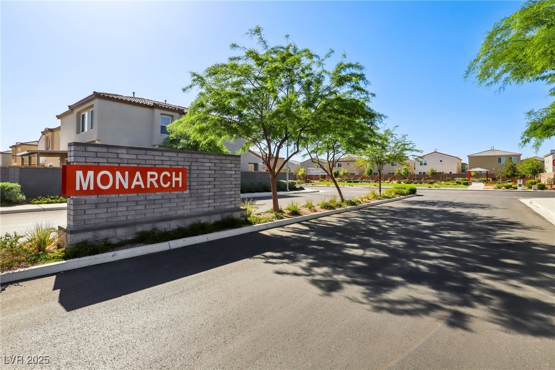 4630 Adonis Blue Street Property Photo 53