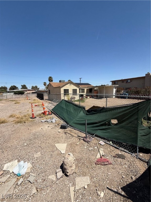 2851 Cedar Street Property Photo