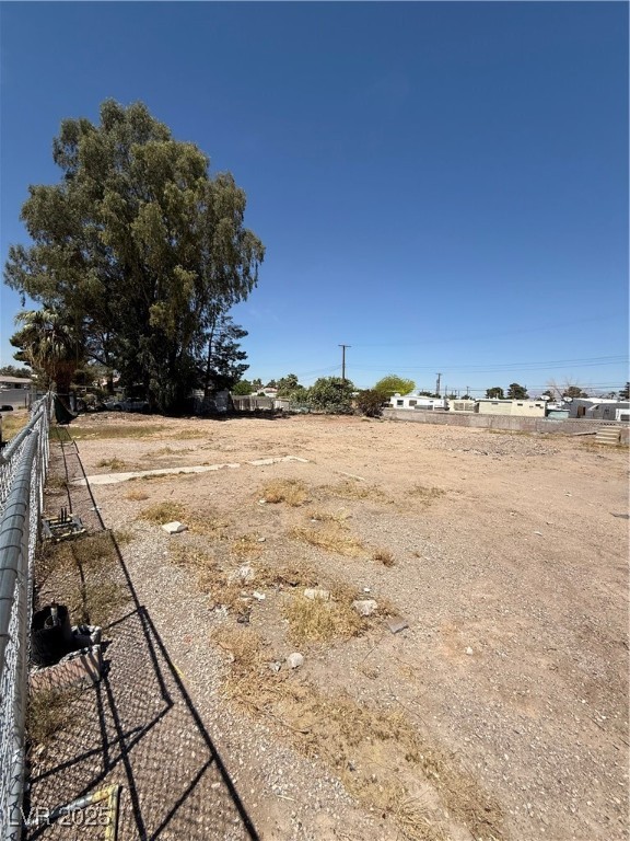 2851 Cedar Street Property Photo 2