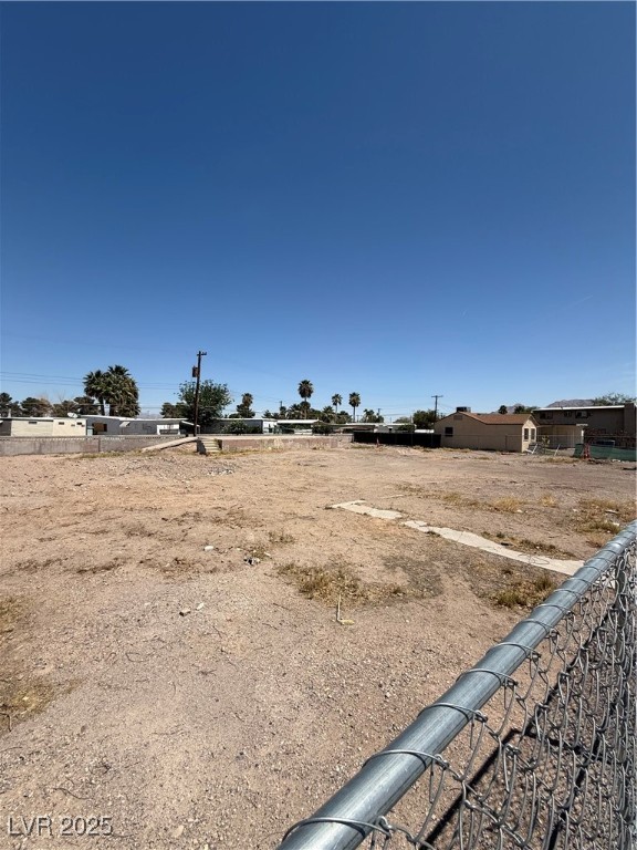 2851 Cedar Street Property Photo 3