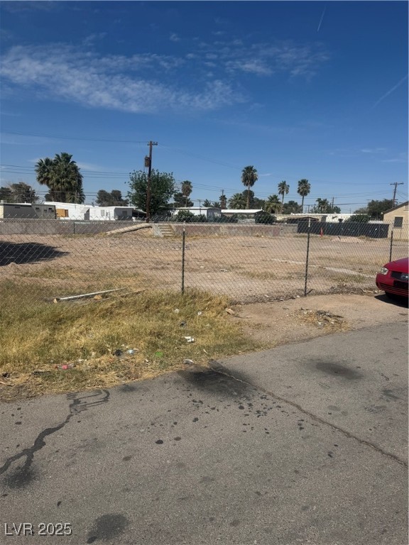2851 Cedar Street Property Photo 7
