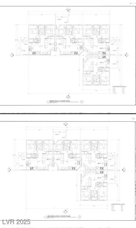 2851 Cedar Street Property Photo 9