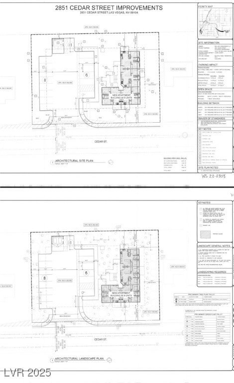 2851 Cedar Street Property Photo 10